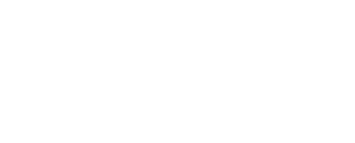 Melia carousel