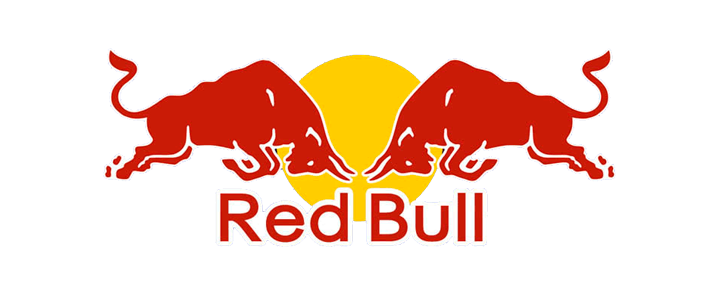 Redbull